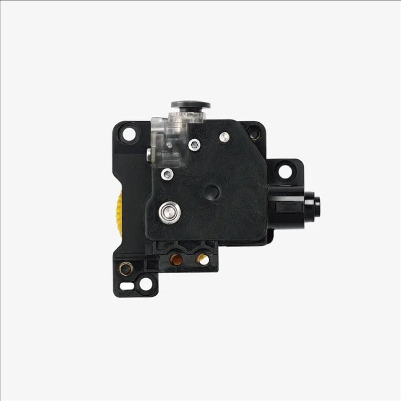 Bambu Lab Extruder Assembly Series