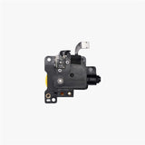 Bambu Lab Extruder Assembly Series