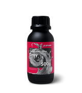 Phrozen Tough ABS-Like Resin - Grey (500g)