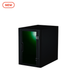 Promark Safety Case