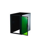 Promark Safety Case