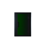 Promark Safety Case