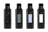 Formlabs 通用樹脂 V5 系列