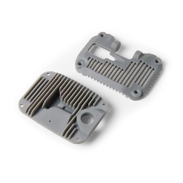 Formlabs 通用樹脂 V5 系列