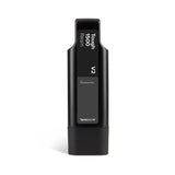 Formlabs Tough Resin Series