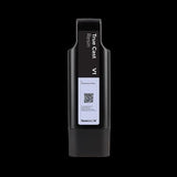 Formlabs 鑄造樹脂 系列