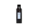 Formlabs 高強度樹脂 系列