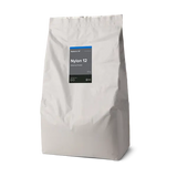Formlabs Nylon 12 Powder Series