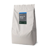 Formlabs Nylon 12 Powder Series