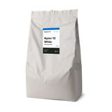Formlabs Nylon 12 Powder Series