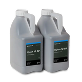 Formlabs Nylon 12 Powder Series