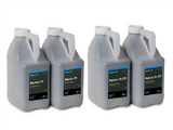 Formlabs Nylon 11 Powder Series