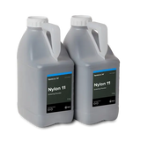 Formlabs Nylon 11 Powder Series
