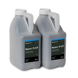 Formlabs Nylon 11 Powder Series