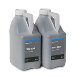 Formlabs TPU 90A Powder