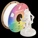 Panchroma PLA Series - 1.75mm