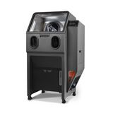 Formlabs - Fuse 1 +30W Desktop SLS 3D Printer Package