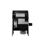 Formlabs - Fuse 1 +30W Desktop SLS 3D Printer Package