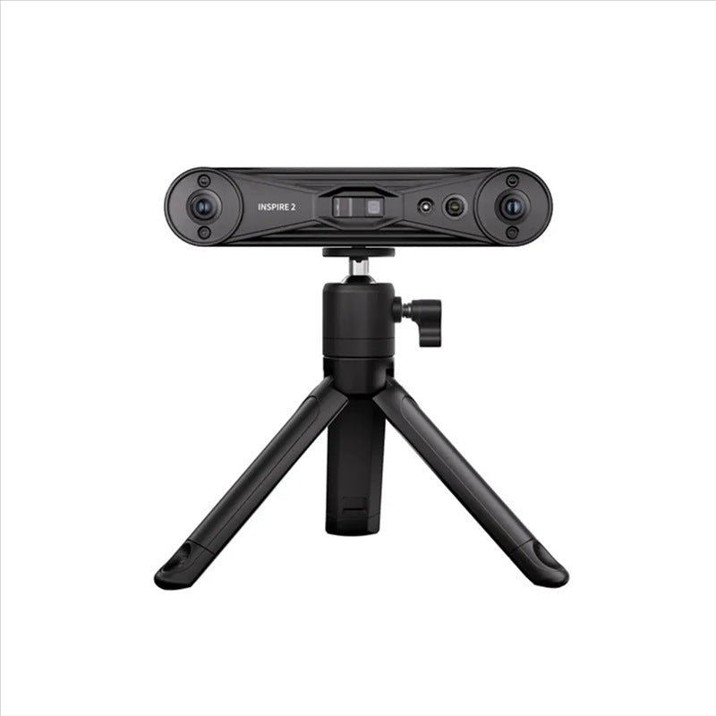 Revopoint INSPIRE2 Infrared Laser 3D Wireless Scanner Series