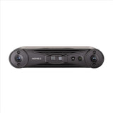 Revopoint INSPIRE2 Infrared Laser 3D Wireless Scanner Series
