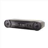 Revopoint INSPIRE2 Infrared Laser 3D Wireless Scanner Series