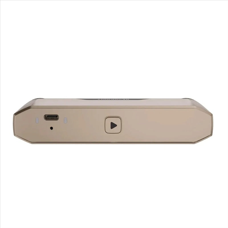 Revopoint INSPIRE2 Infrared Laser 3D Wireless Scanner Series