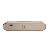 Revopoint INSPIRE2 Infrared Laser 3D Wireless Scanner Series