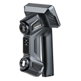 SHINING 3D - FreeScan Omni Standalone Inspection Metrology 3D Scanner