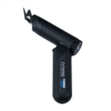 Blister-specific electric scissors FORMOCUT