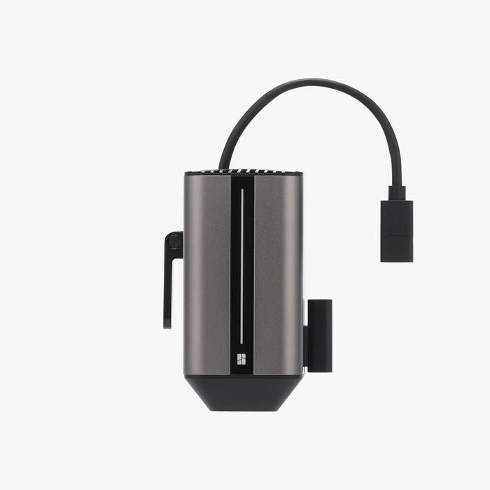 Bambu Lab Laser Module Series