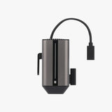 Bambu Lab Laser Module Series