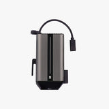 Bambu Lab Laser Module Series