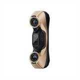 Revopoint MetroY Ultra 3D Scanner Series