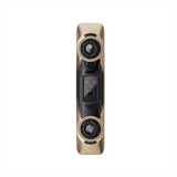 Revopoint MetroY Ultra 3D Scanner Series