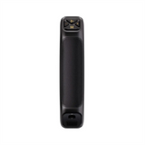 Revopoint MetroY Ultra 3D Scanner Series