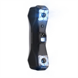 Revopoint MetroX Pro Standard Edition Blue Laser Line/Structured Light 3D Scanner