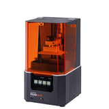 Original Prusa SL1S SPEED 3D printer