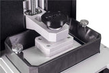 Original Prusa SL1S SPEED 3D printer