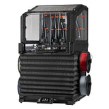 Original Prusa XL 外罩