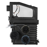 Original Prusa XL 外罩