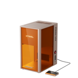 xTool F2 Ultra 5W UV Laser Engraver