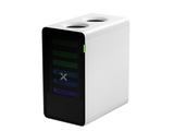 xTool SafetyPro™ AP2/AP Max Smoke Purifier