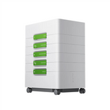 xTool SafetyPro™ AP2/AP Max Smoke Purifier