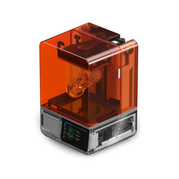 Formlabs Form Studio 1 - SLA 光固化 3D列印機