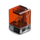 Formlabs Form Studio 1 - SLA 光固化 3D列印機