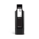Formlabs Alpha 通用樹脂系列