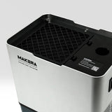 Makera 旋風集塵器
