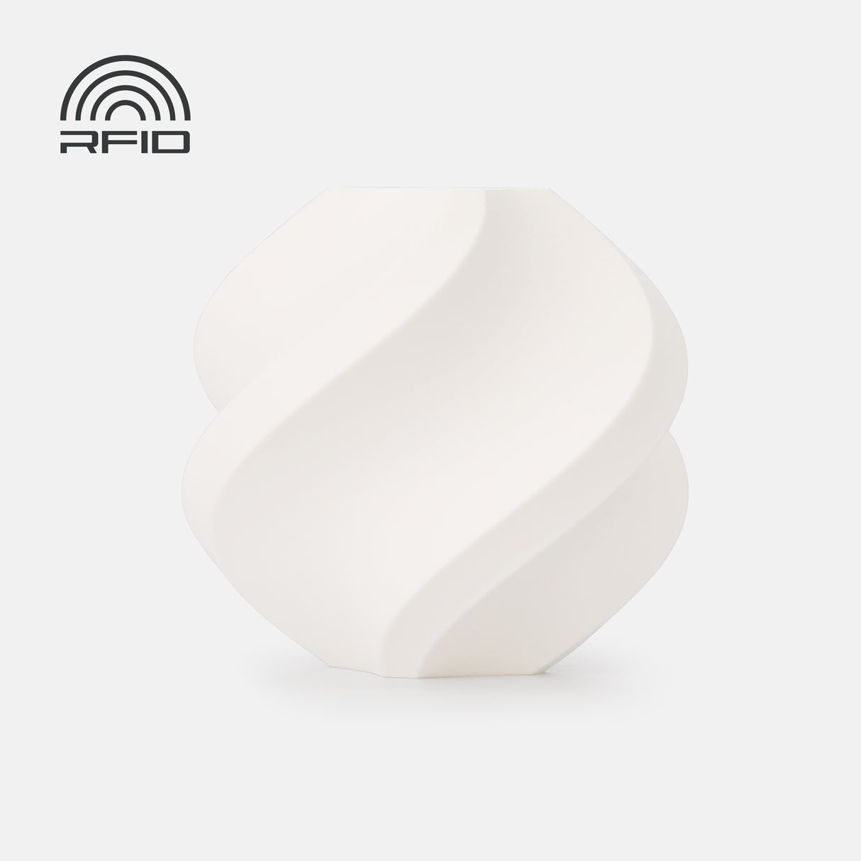 Bambu Lab PLA Pure 系列