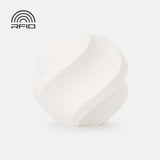 Bambu Lab PLA Pure 系列
