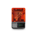 Formlabs Form Studio 1 - SLA 光固化 3D列印機